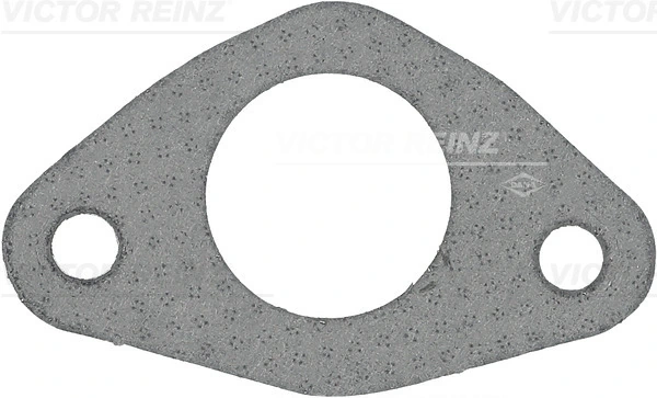 Gasket, exhaust manifold
